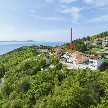 Elisa By Interhome Vakantiehuis