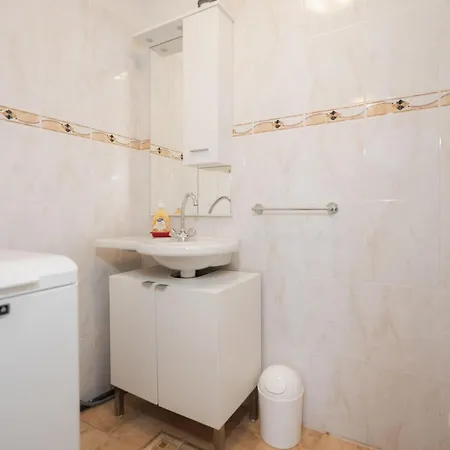 Elisa By Interhome Vakantiehuis