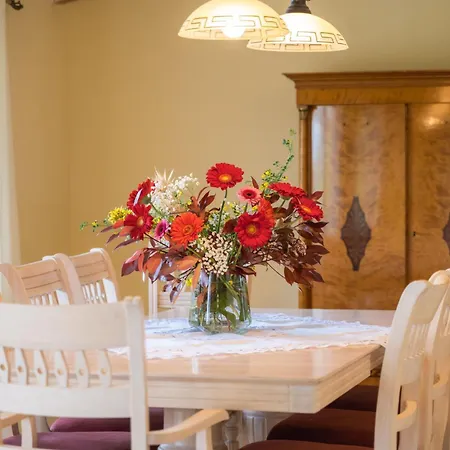 Elisa By Interhome Vakantiehuis Zagorje