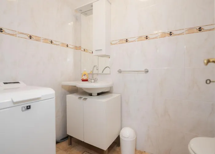 Elisa By Interhome Holiday home